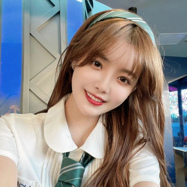 遗落凡间，绝名小汐